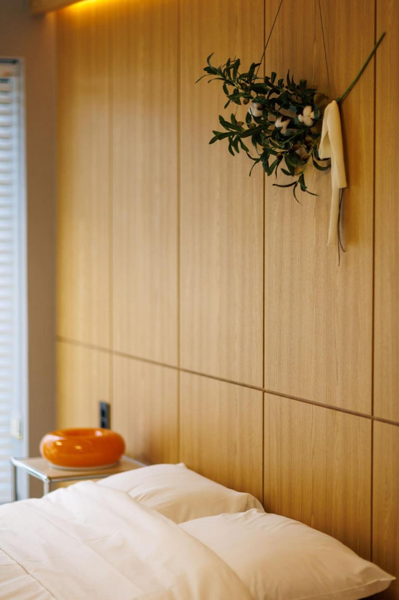 Wecostay Insadong Séoul Extérieur photo