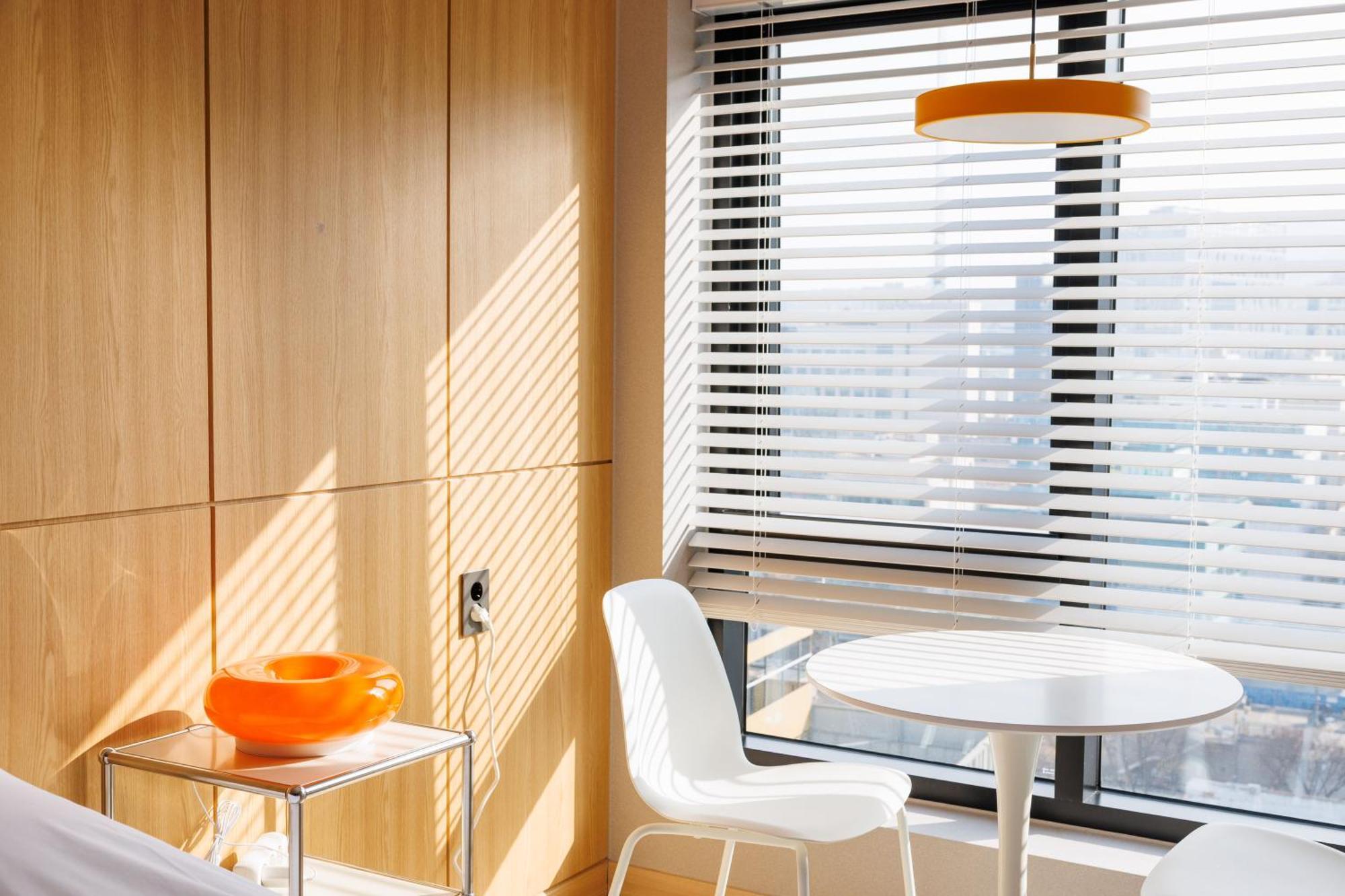 Wecostay Insadong Séoul Extérieur photo